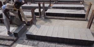 Cement Bricks