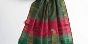 Silk Sarees
