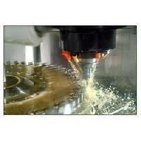 Bio Based Water Soluble Coolant Oils