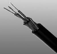 Railway Signaling Cable