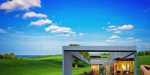 Property Development Services