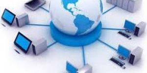 Software Development Services
