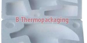 Thermocol Blocks