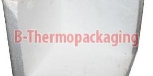 Thermocol Corner