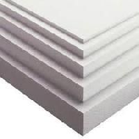 Thermocol Packaging Sheets