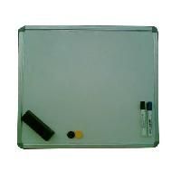 Ceramic Steel White Boards
