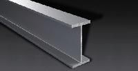 Steel Profiles