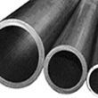 Mild Steel Tubes