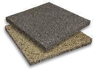 Sound Insulation Boards