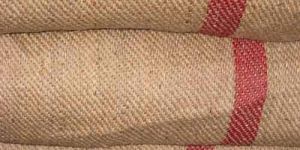 Jute Gunny Bags