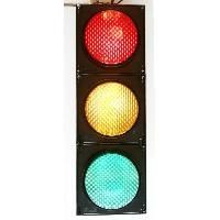 Traffic LED Lights