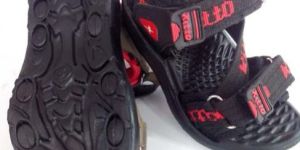 EVA Kids Sandals