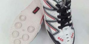 Sports Shoes