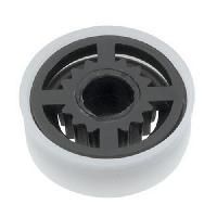 Flow Regulators