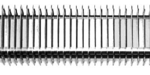 Finned Strip Heaters