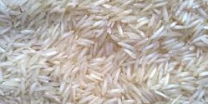 Basmati Rice