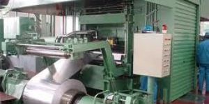 Casting Polypropylene Film