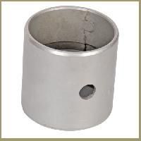 Connecting Rod Bush