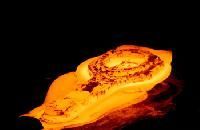 Hot Forging Lubricant