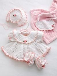 Baby Suits