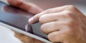 Education Management Automation Software