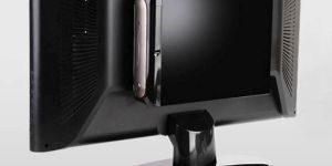 Pylon All in One Series Assembled PC