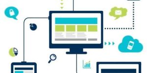 Website Development Services