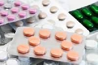 Generic Pharmaceuticals