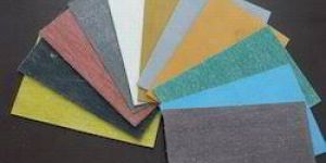 Asbestos Jointing Sheets