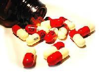 Anti Anxiety Medicine