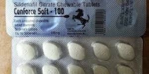 Cenforce