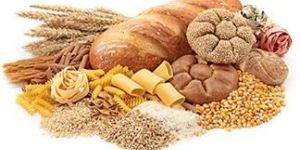Grains