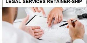 Prepaid Legal Services