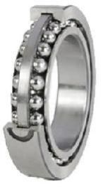 Angular Contact Bearing