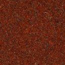 Ilkal Ruby Red Granite