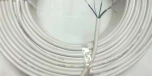 CCTV Cables