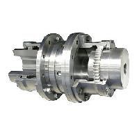 Safety Couplings