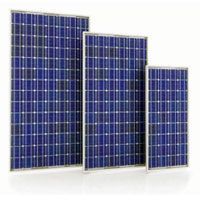 Solar PV Modules