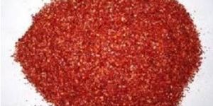 Red Chilli Powder