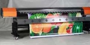 Flex Banner Printing Services