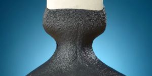 IROSEAL  TITANIUM PUTTY (T-5402)