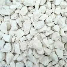 Limestone Powder