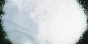 Crystal White Stone