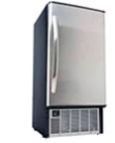 Ice Maker