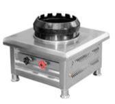 Table Top Chinese Range