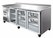 under Counter Bar Chiller