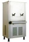 Water Cooler
