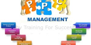 PPC Services Company