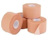 Medical Tapes