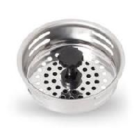 Sink Strainers
